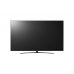 UQ81 75'' 4K Smart UHD телевизор - 75UQ81009LC