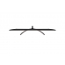 UQ81 75'' 4K Smart UHD телевизор - 75UQ81009LC