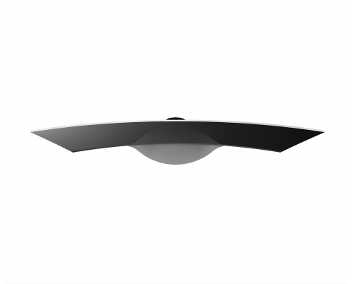 Изогнутый OLED 4K телевизор. Оснащен CINEMA 3D и webOS - 77EC980V Изогнутый OLED 4K телевизор. Оснащен CINEMA 3D и webOS - 77EC980V