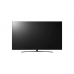 LG UP81 86'' 4K Smart UHD телевизор - 86UP81006LA