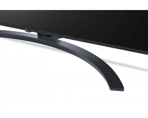 LG UP81 86'' 4K Smart UHD телевизор - 86UP81006LA LG UP81 86'' 4K Smart UHD телевизор - 86UP81006LA