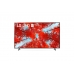 LED телевизор 4K Ultra HD LG 86UQ90006LD