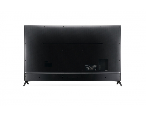 43'' телевизор с технологией NanoCell™ - NanoCell 43SK7900 43'' телевизор с технологией NanoCell™ - NanoCell 43SK7900
