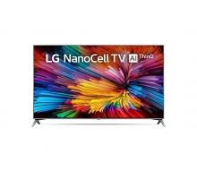 55'' телевизор с технологией NanoCell™