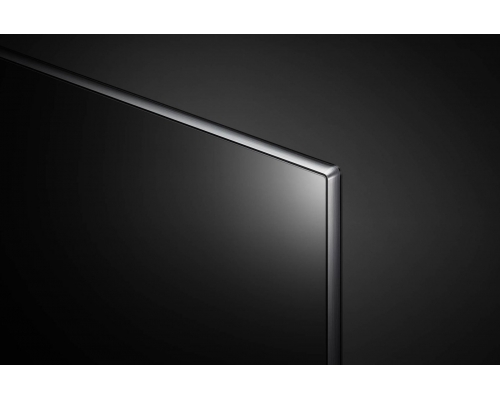 55'' телевизор с технологией NanoCell™ - NanoCell 55SM8600PLA 55'' телевизор с технологией NanoCell™ - NanoCell 55SM8600PLA