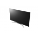 55'' телевизор с технологией NanoCell™ - NanoCell 55SM8600PLA