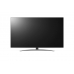 65'' телевизор с технологией NanoCell™ - NanoCell 65SM8200PLA