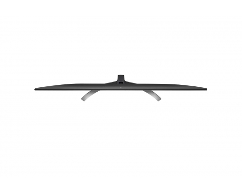 65'' телевизор с технологией NanoCell™ - NanoCell 65SM8200PLA 65'' телевизор с технологией NanoCell™ - NanoCell 65SM8200PLA