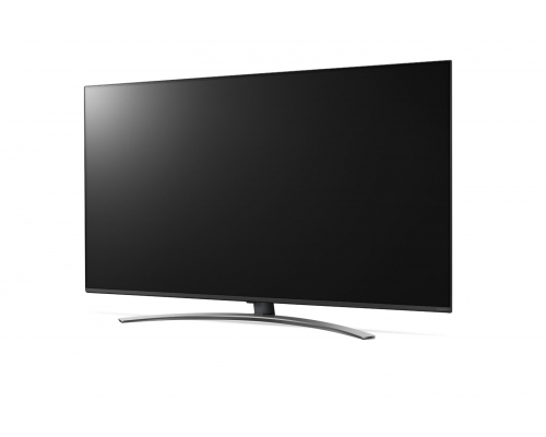 65'' телевизор с технологией NanoCell™ - NanoCell 65SM8200PLA 65'' телевизор с технологией NanoCell™ - NanoCell 65SM8200PLA