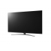 65'' телевизор с технологией NanoCell™ - NanoCell 65SM8200PLA