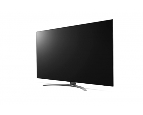 65'' телевизор с технологией NanoCell™ - NanoCell 65SM9010PLA 65'' телевизор с технологией NanoCell™ - NanoCell 65SM9010PLA