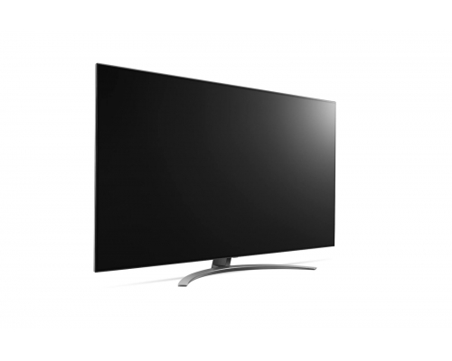 65'' телевизор с технологией NanoCell™ - NanoCell 65SM9010PLA 65'' телевизор с технологией NanoCell™ - NanoCell 65SM9010PLA
