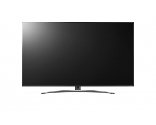 75'' телевизор с технологией NanoCell™ - NanoCell 75SM8610PLA 75'' телевизор с технологией NanoCell™ - NanoCell 75SM8610PLA