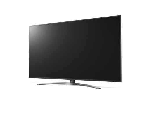 75'' телевизор с технологией NanoCell™ - NanoCell 75SM8610PLA 75'' телевизор с технологией NanoCell™ - NanoCell 75SM8610PLA