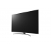 75'' телевизор с технологией NanoCell™ - NanoCell 75SM8610PLA