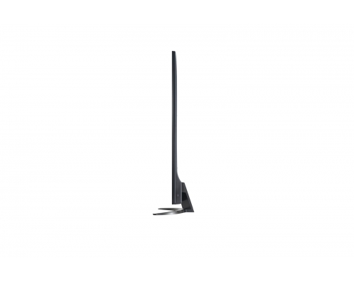 75'' телевизор с технологией NanoCell™ - NanoCell 75SM8610PLA 75'' телевизор с технологией NanoCell™ - NanoCell 75SM8610PLA