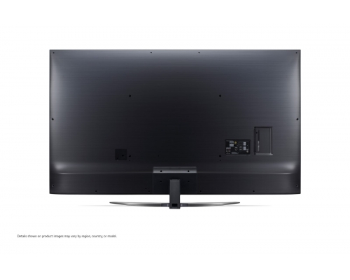 75'' телевизор с технологией NanoCell™ - NanoCell 75SM8610PLA 75'' телевизор с технологией NanoCell™ - NanoCell 75SM8610PLA