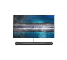 LG SIGNATURE OLED телевизор 65''
