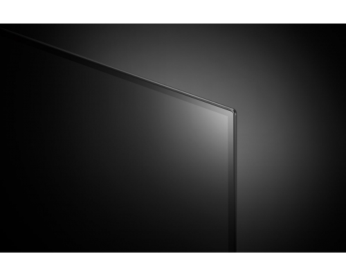 OLED телевизор 4K Ultra HD LG OLED83C2RLA OLED телевизор 4K Ultra HD LG OLED83C2RLA