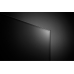 OLED телевизор 4K Ultra HD LG OLED83C2RLA