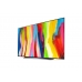 OLED телевизор 4K Ultra HD LG OLED83C2RLA