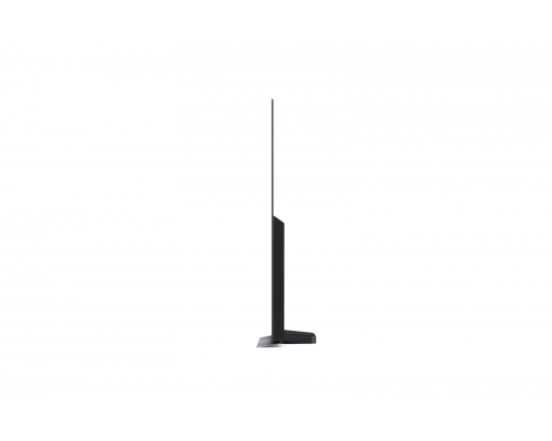OLED телевизор 4K Ultra HD LG OLED83C2RLA OLED телевизор 4K Ultra HD LG OLED83C2RLA
