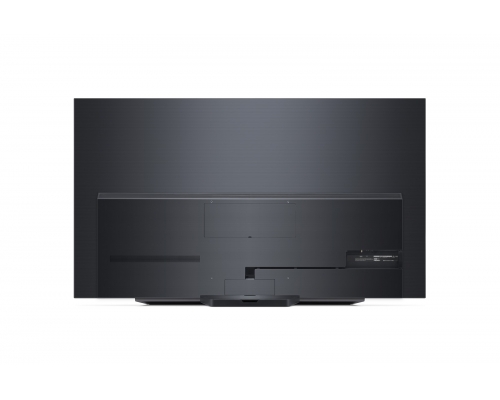OLED телевизор 4K Ultra HD LG OLED83C2RLA OLED телевизор 4K Ultra HD LG OLED83C2RLA