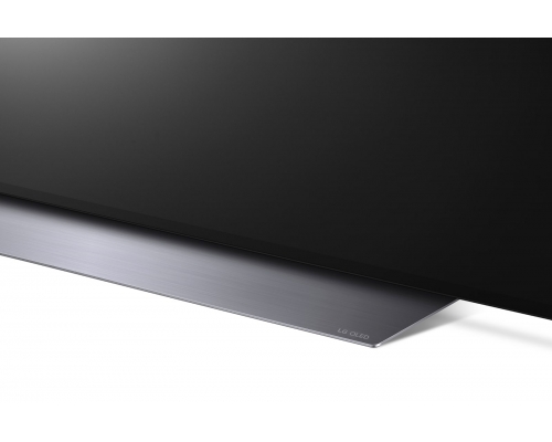 OLED телевизор 4K Ultra HD LG OLED83C2RLA OLED телевизор 4K Ultra HD LG OLED83C2RLA
