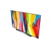 OLED телевизор 4K Ultra HD LG OLED83C2RLA