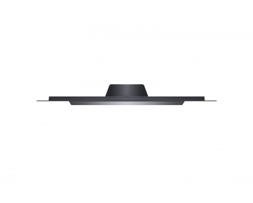 OLED телевизор 4K Ultra HD LG OLED83C2RLA OLED телевизор 4K Ultra HD LG OLED83C2RLA