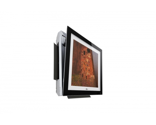 Кондиционер ARTCOOL Gallery | Технология Dual Inverter | до 25 м² - A09FT Кондиционер ARTCOOL Gallery | Технология Dual Inverter | до 25 м² - A09FT