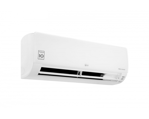 Кондиционер PROCOOL | Технология Dual Inverter | до 25 м² - B09TS Кондиционер PROCOOL | Технология Dual Inverter | до 25 м² - B09TS