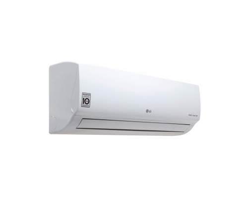 Кондиционер LG MEGA PLUS - P07EP Кондиционер LG MEGA PLUS - P07EP