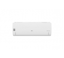 Кондиционер LG Eco | Технология Dual Inverter | до 20 м²