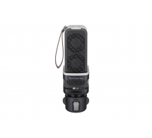 Аксессуар для LG PuriCare Mini AP151MBA1\AP151MWA1