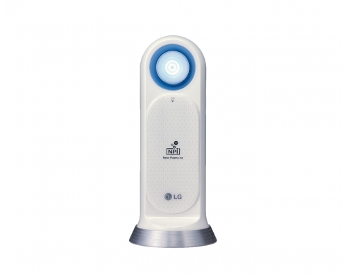 LG Ionizer A - HPS-A090BW LG Ionizer A - HPS-A090BW