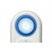 LG Ionizer A - HPS-A090BW
