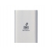 LG Ionizer A - HPS-A090BW