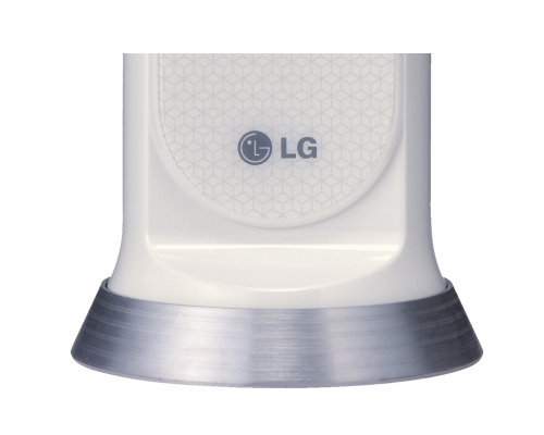 LG Ionizer A - HPS-A090BW LG Ionizer A - HPS-A090BW