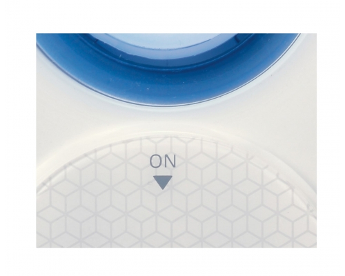 LG Ionizer A - HPS-A090BW LG Ionizer A - HPS-A090BW