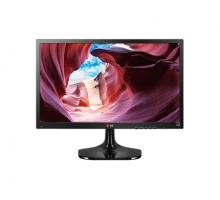 LED монитор LG 19M45A
