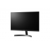 22'' Full HD Рамка, практически незаметная с трех сторон IPS монитор - 22MK600M-B
