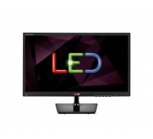 LED монитор LG 23EN33S