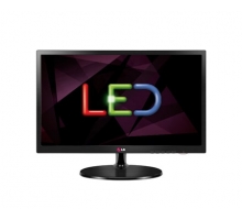 LED монитор LG 23EN43T