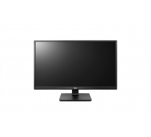 23.8'' FULL HD IPS монитор LG 24BK550Y-B 