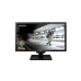 Игровой монитор LG UltraGear с временем отклика 1 мс - 24GM79G
