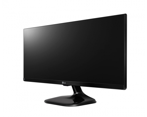 IPS монитор LG UltraWide серии UM57 - 25UM57-P IPS монитор LG UltraWide серии UM57 - 25UM57-P
