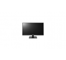 27'' FULL HD IPS монитор