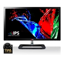 IPS монитор LG 27EA83