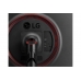 27'' UtraGear144 Hz FHD (1920 x 1080) IPS - 27GL650F